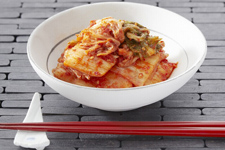 <a href=zt/hanguopaocai target=_blank><u>韩国泡菜的腌制方法</u></a>