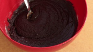 mixinsugar