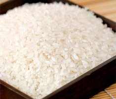 泰国大米多少钱一斤 泰国大米价