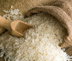 大米有哪些种类 大米的功效 大米