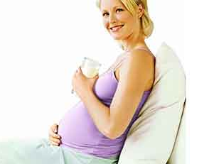 孕妇不能吃哪些食物呢？孕妇饮食禁忌
