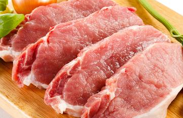 吃猪肉真的长胖吗？ 减肥时猪肉究竟吃不吃？
