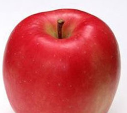 苹果一天最多吃几个 虽营养但不能多吃的苹果
