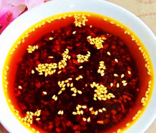 怎么制作四川色美味香红油辣椒 制作四川红油辣椒的讲究