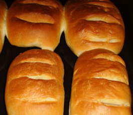 怎么烤面包表面比较柔软 烤面包表面比较柔软的小秘诀