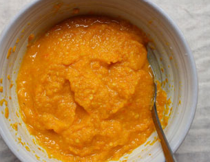 自己怎么黄椒酱做好 吃海南黄椒酱的家庭做法