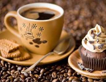 哺乳期能不能喝咖啡 哺乳期喝咖啡的危害