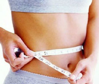 月瘦8斤以上5大减肥必杀技 成功