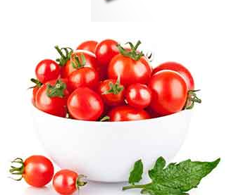 吃番茄你一定要知道的六大禁忌 千万不可乱吃番茄