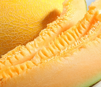 多吃水果能防病 一种水果帮你预