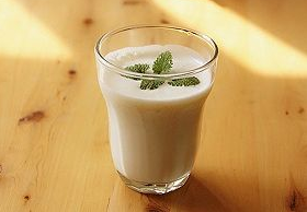 母乳宝宝易缺这种东西 一定要补