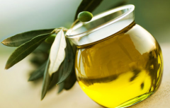 橄榄油可以当卸妆油吗 橄榄油卸妆的效果好吗