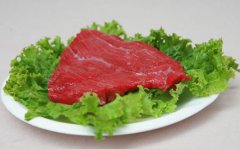 冬天吃牛肉有什么好处 冬天吃牛