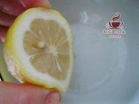 圣诞<a href=/shicai/diaoweipin/dang/index.html target=_blank><u>糖</u></a>霜饼干的做法步骤6
