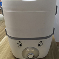 肉沫蒸<a href=/shicai/mimian/DouFu/index.html target=_blank><u>豆腐</u></a>套餐的做法图解7