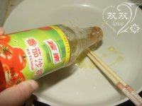 <a href=/shicai/shucai/LianOu/index.html target=_blank><u>莲<a href=/shicai/shucai/Ou/index.html target=_blank><u>藕</u></a></u></a>团圆丸儿的做法步骤14