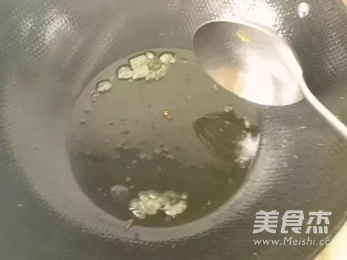 一鱼两吃的做法