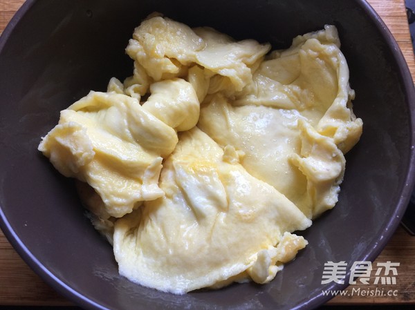 <a href=/shicai/shucai/HuangGua/index.html target=_blank><u>黄瓜</u></a><a href=/shicai/rouqin/JiDan/index.html target=_blank><u>鸡蛋</u></a>的做法