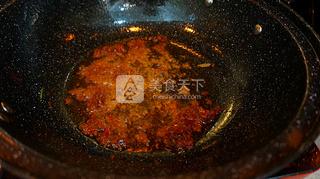 水煮<a href=/shicai/mimian/DouFu/index.html target=_blank><u>豆腐</u></a>----不一样的美味的做法步骤：13