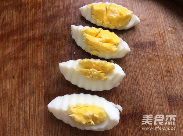 <a href=/shicai/rouqin/JiDan/index.html target=_blank><u>鸡蛋</u></a>蔬菜沙拉的做法