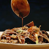 夫妻肺片｜美食台的做法图解8