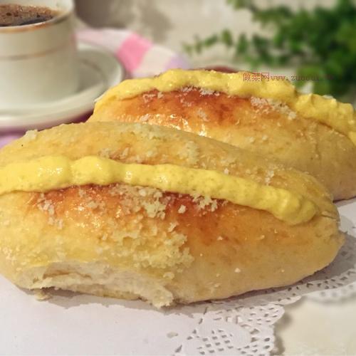 <a href=/shicai/mimian/HuangYou/index.html target=_blank><u>黄油</u></a>餐包的做法