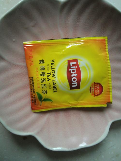冰红茶<a href=/shicai/mimian/YunDou/index.html target=_blank><u>芸豆</u></a>的做法