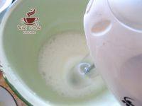 圣诞<a href=/shicai/diaoweipin/dang/index.html target=_blank><u>糖</u></a>霜饼干的做法步骤7