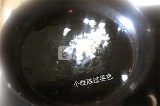 孜然脆皮<a href=/shicai/shucai/TuDou/index.html target=_blank><u>土豆</u></a>块的做法步骤：2