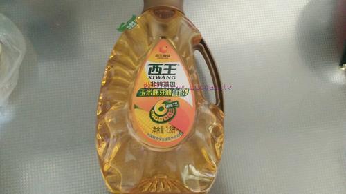 奶香<a href=/shicai/mimian/YuMi/index.html target=_blank><u>玉米</u></a>饼的做法