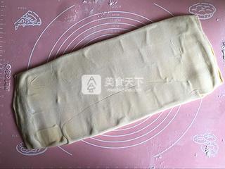 千层酥皮的做法步骤：14