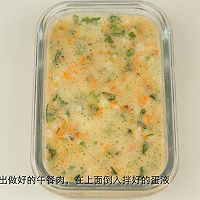 妈妈牌健康<a href=/shicai/rouqin/WuCanRou/index.html target=_blank><u>午餐肉</u></a> 好吃到没朋友的做法图解7