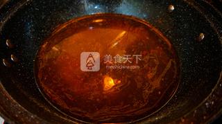 水煮<a href=/shicai/mimian/DouFu/index.html target=_blank><u>豆腐</u></a>----不一样的美味的做法步骤：14