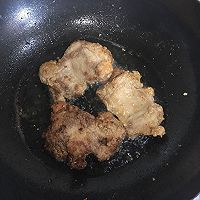 鸡排番茄焗饭的做法图解2