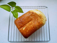 甜味<a href=/shicai/mimian/MianBao/index.html target=_blank><u>面包</u></a> 美豆儿版的做法步骤5
