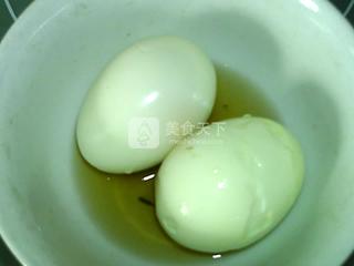 益母草煲<a href=/shicai/rouqin/JiDan/index.html target=_blank><u>鸡蛋</u></a>的做法步骤：6