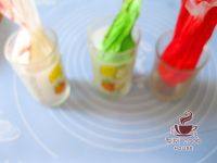 圣诞<a href=/shicai/diaoweipin/dang/index.html target=_blank><u>糖</u></a>霜饼干的做法步骤10