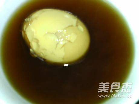 益母草煲<a href=/shicai/rouqin/JiDan/index.html target=_blank><u>鸡蛋</u></a>的做法