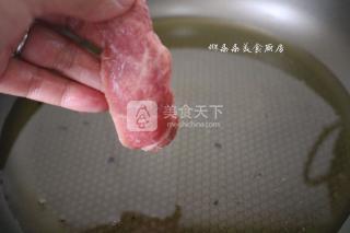 香焦<a href=/shicai/rouqin/NiuRou/index.html target=_blank><u>牛肉</u></a>