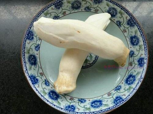 俄罗斯水饺的做法