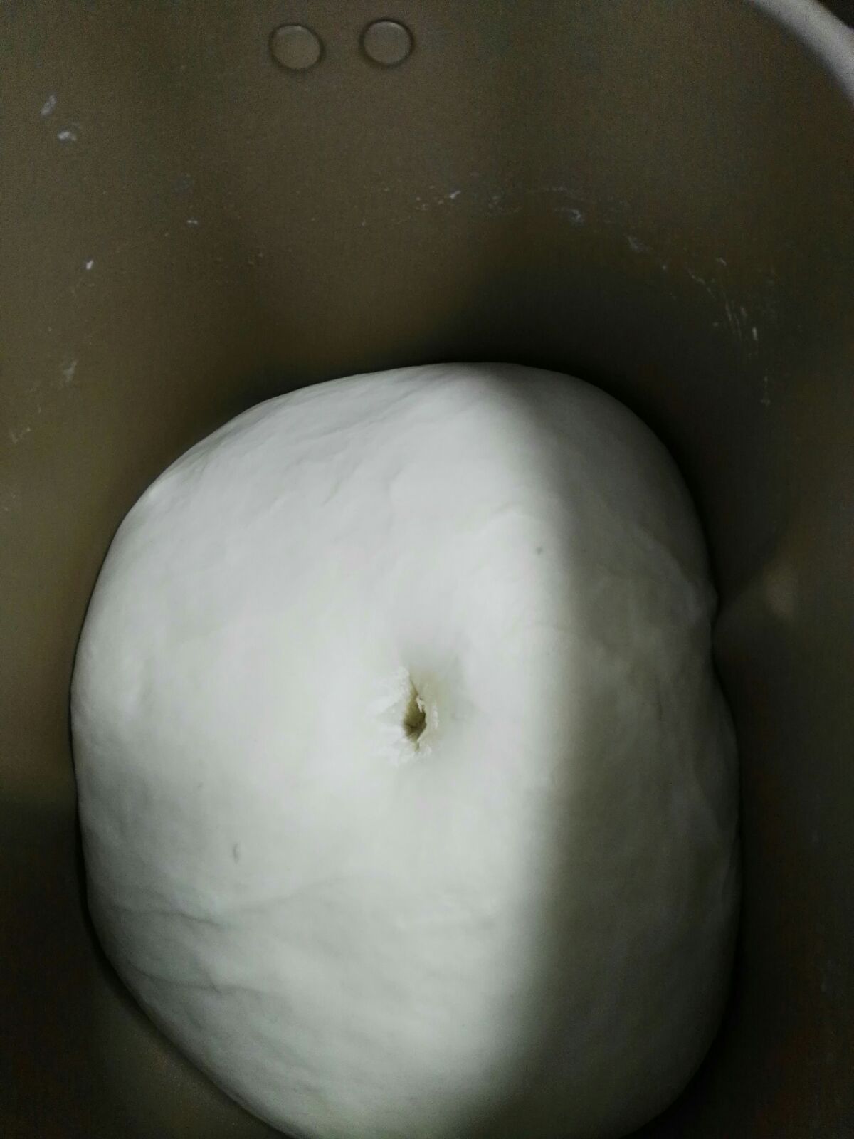 波兰种<a href=/shicai/mimian/TuSi/index.html target=_blank><u>吐司</u></a>