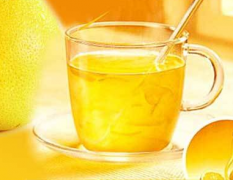 蜂蜜柚子茶怎么保存 蜂蜜柚子茶