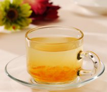 【蜂蜜柚子茶的做法】蜂蜜柚子茶