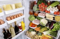 如何防止冰箱有异味?冰箱有异味怎么办
