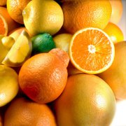【葡萄柚怎么吃】葡萄柚减肥食谱