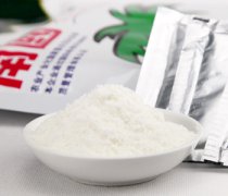 【椰子粉上火吗】椰子粉怎么吃_椰子粉的营养价值