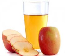 【苹果哈密瓜汁】苹果哈密瓜汁的