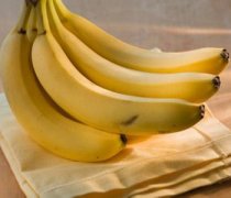 【香蕉不能和什么一起吃】香蕉和牛奶可以一起吃吗_香蕉的功效与作用