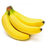 【香蕉和芭蕉哪个好】香蕉和芭蕉的区别_香蕉和芭蕉的功效