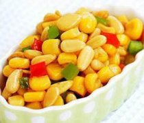 【松仁的功效与作用】松仁的营养价值_松仁的做法